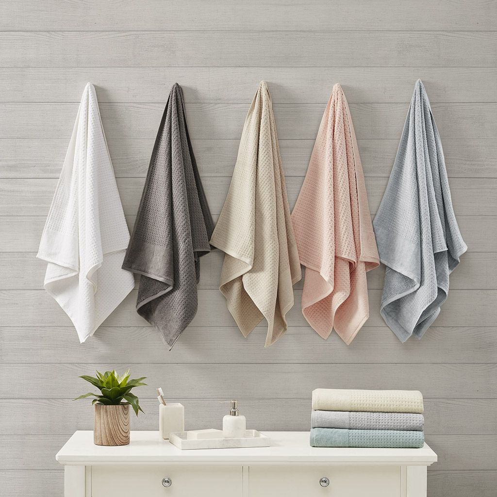 Towels