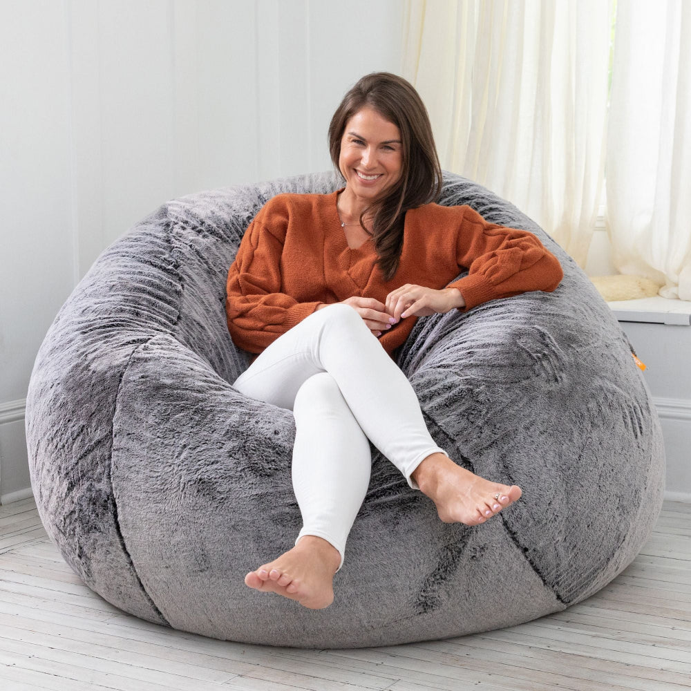 Bean Bag Furniture