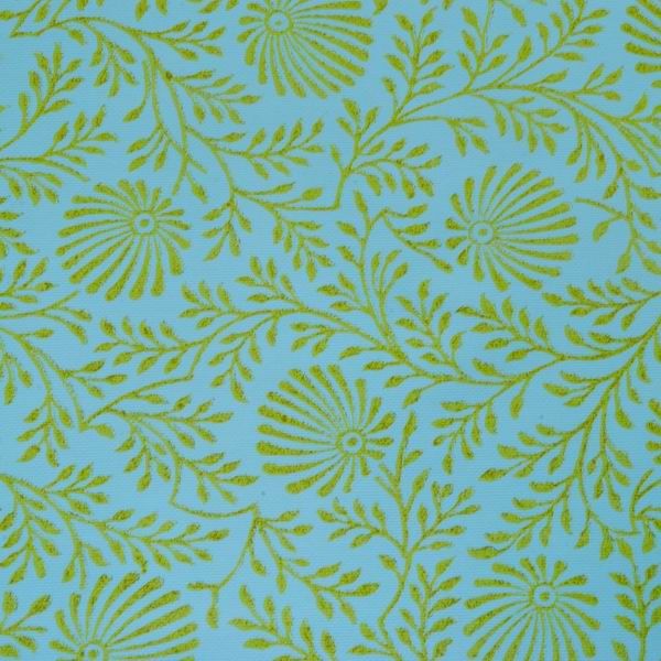 Wallpaper & Decal Spectrum