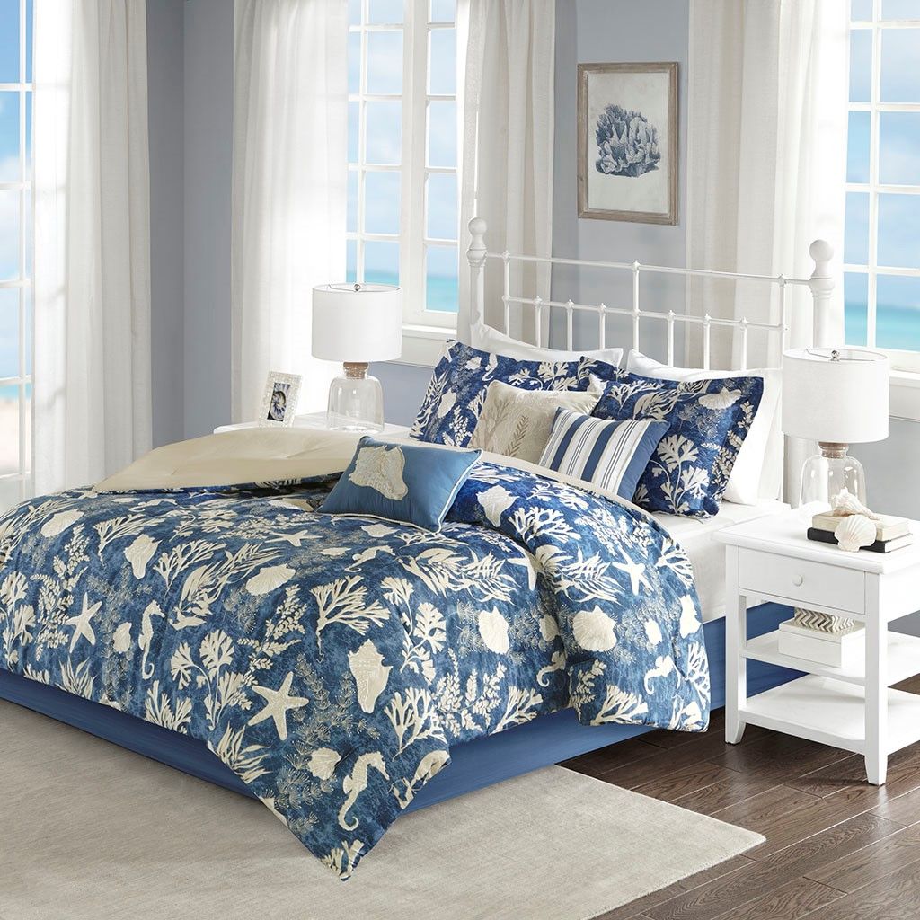 Bedding