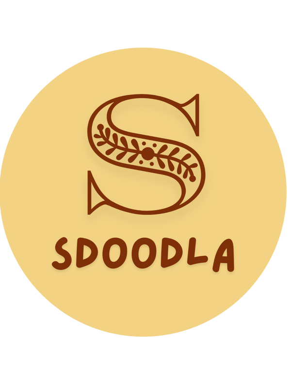 Sdoodla Designs