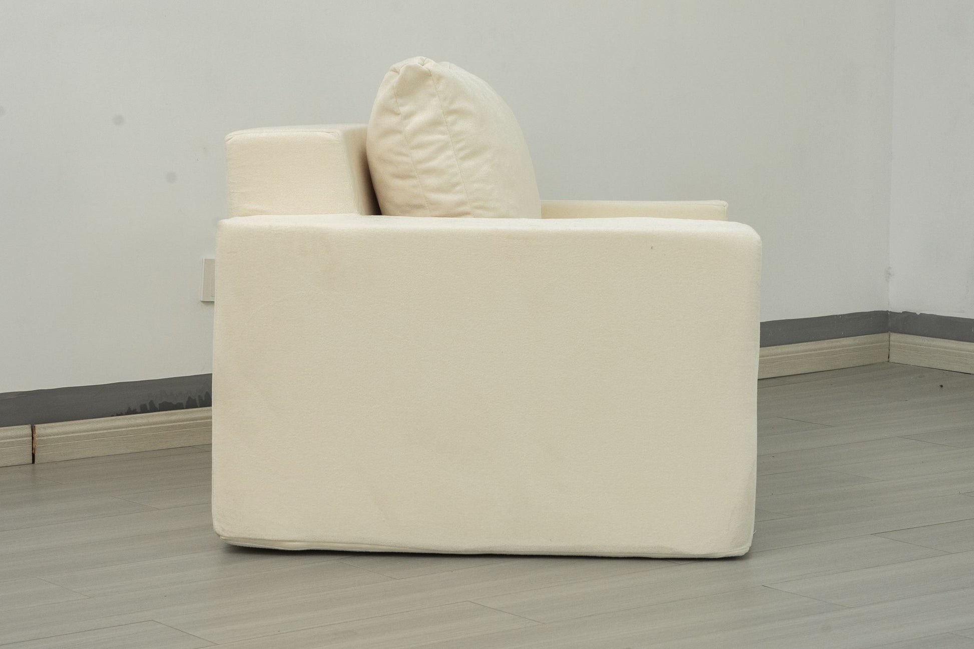 378880011