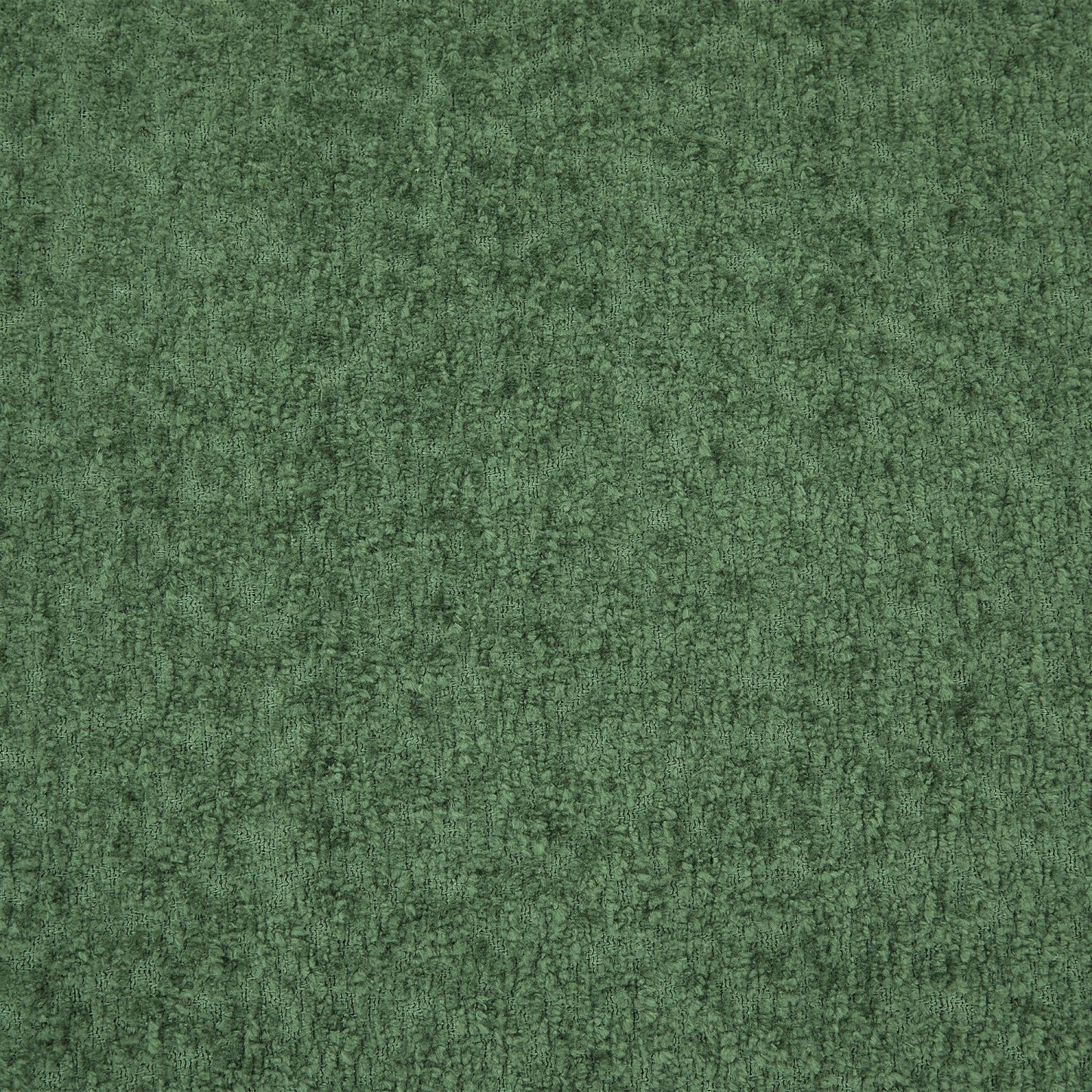 382701581