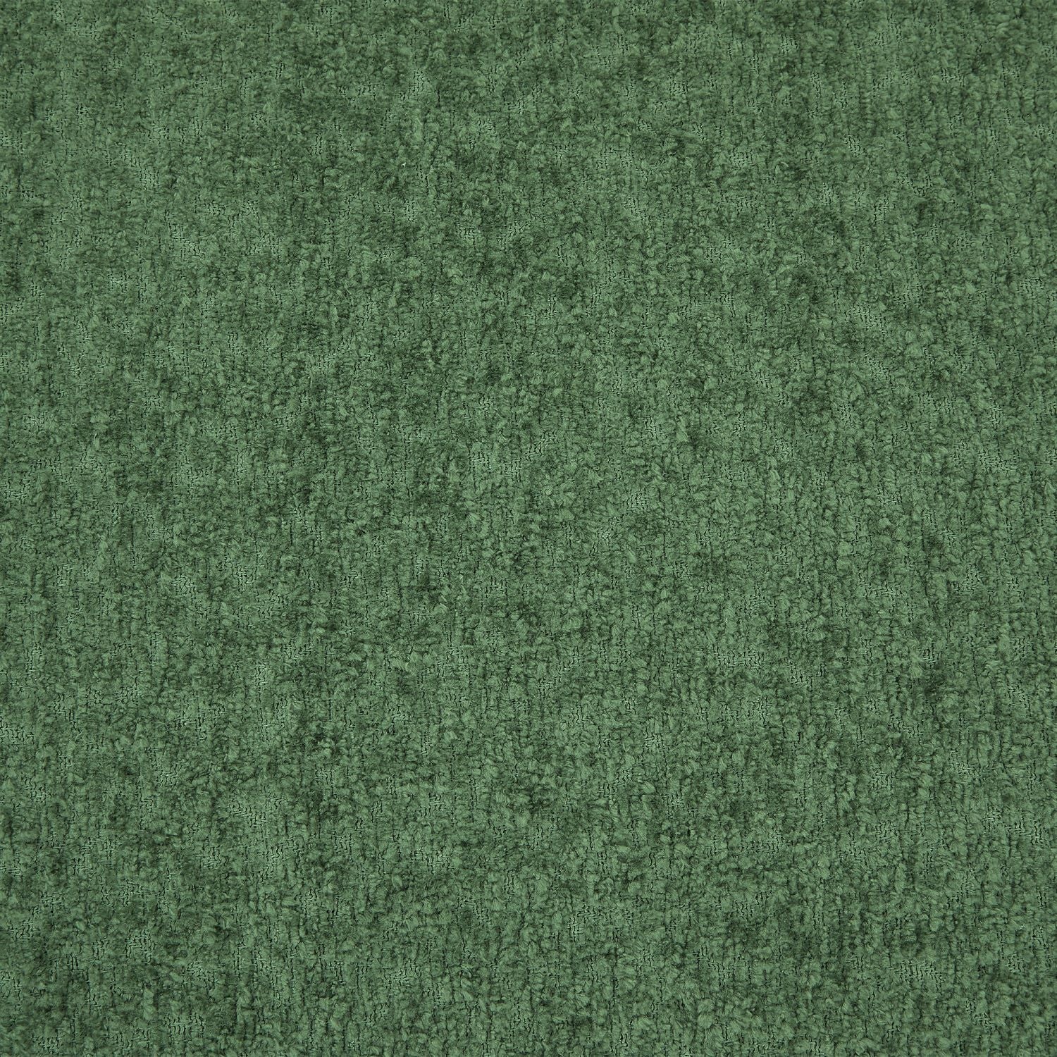 382701581