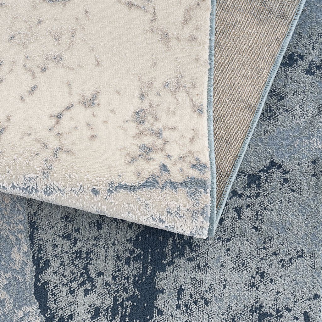 396573791