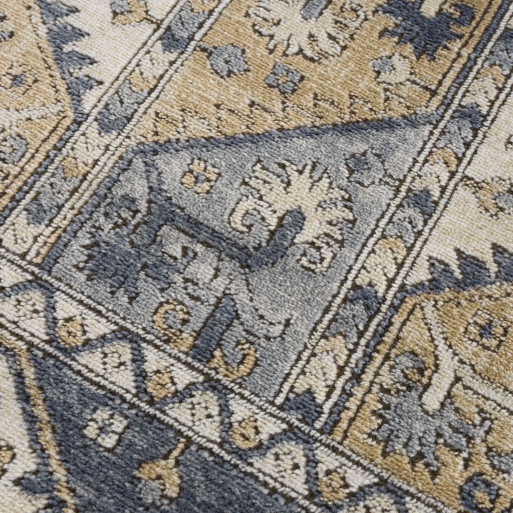 396573471