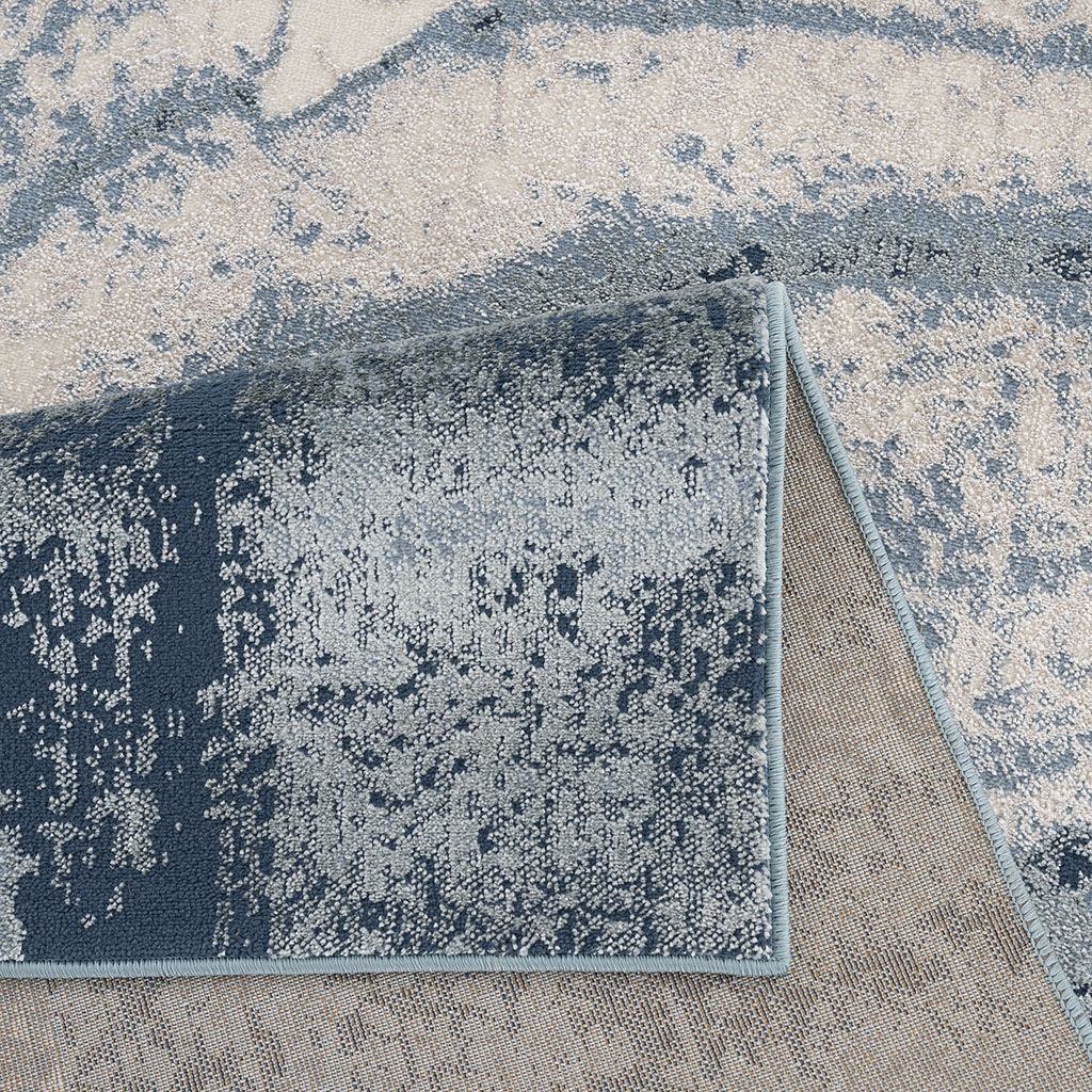 396572721