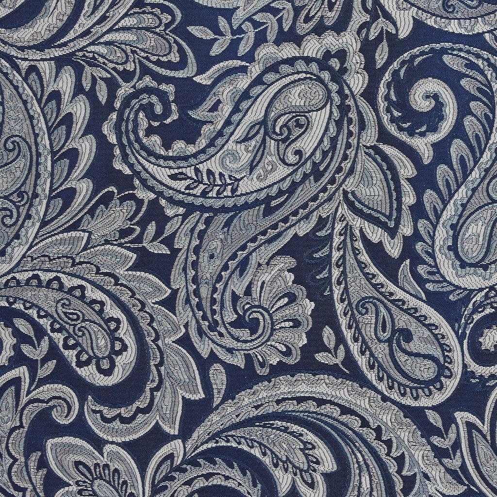 379069201