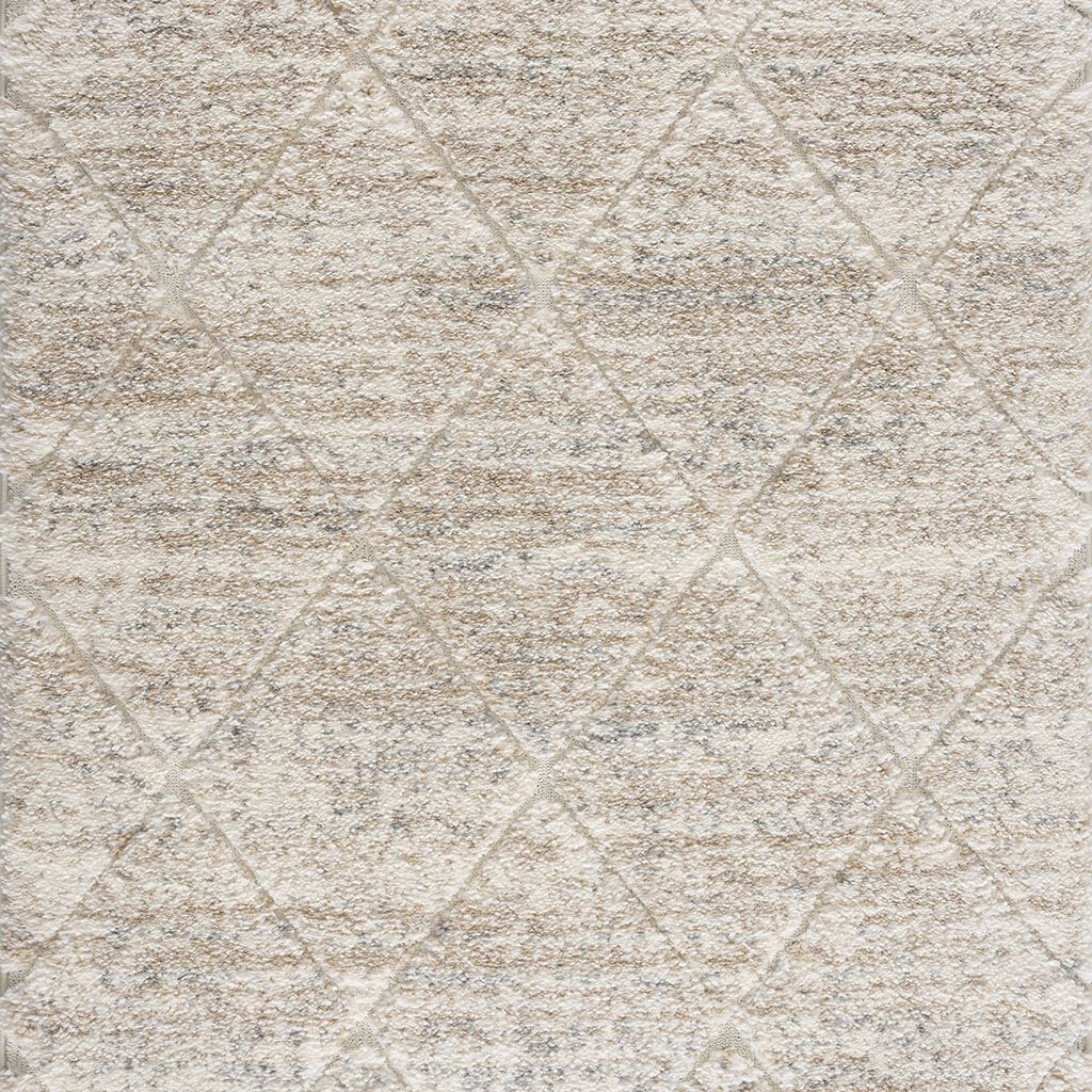 396573611