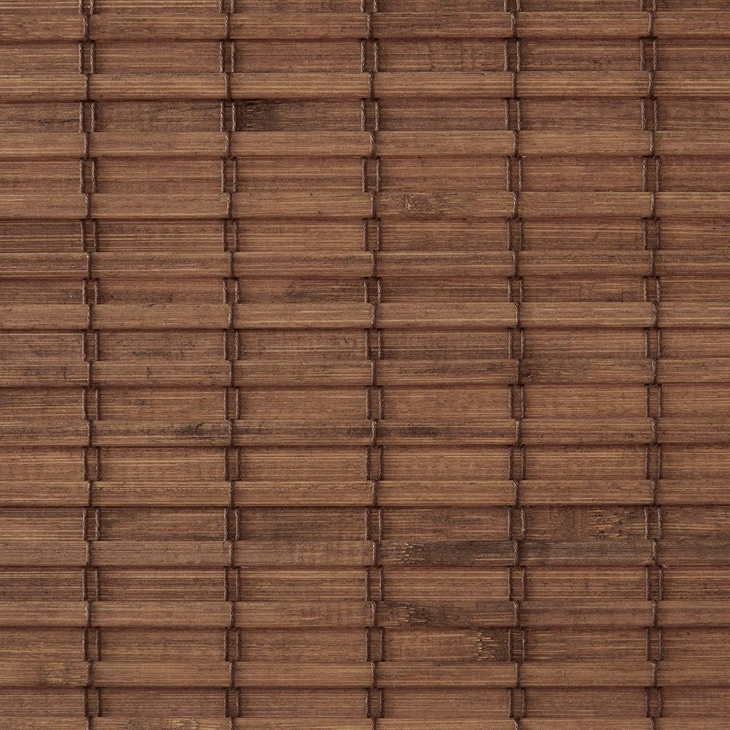 382024351