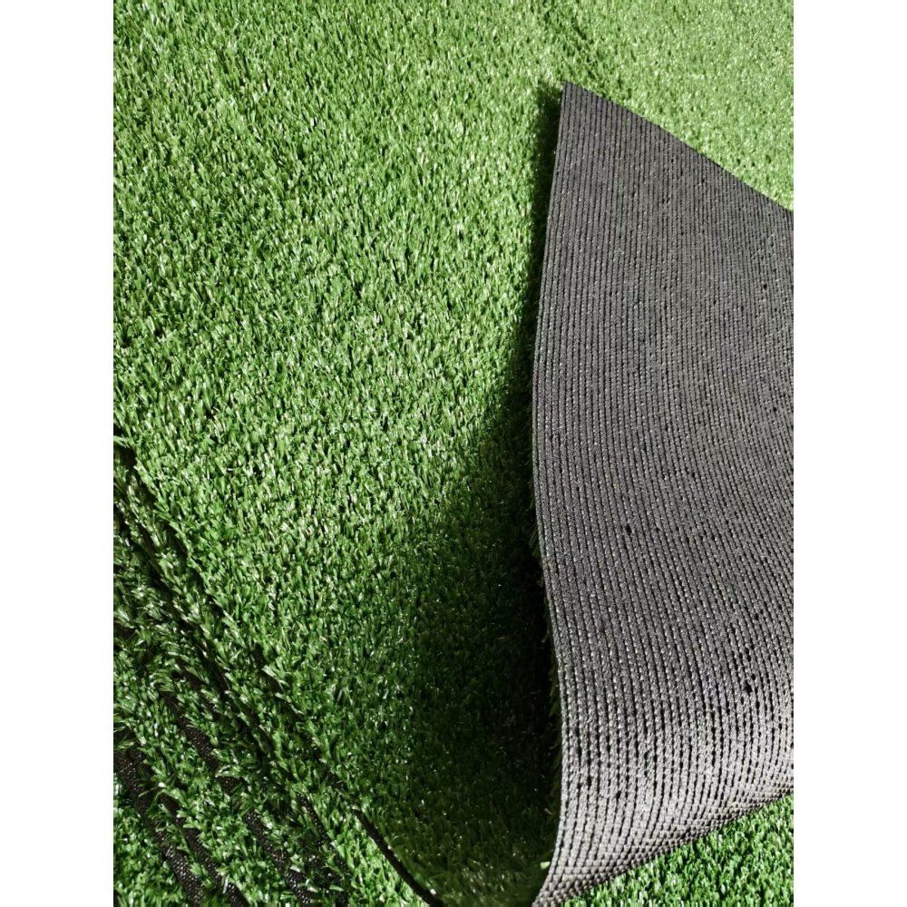 410157851