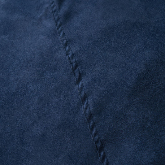 378785091