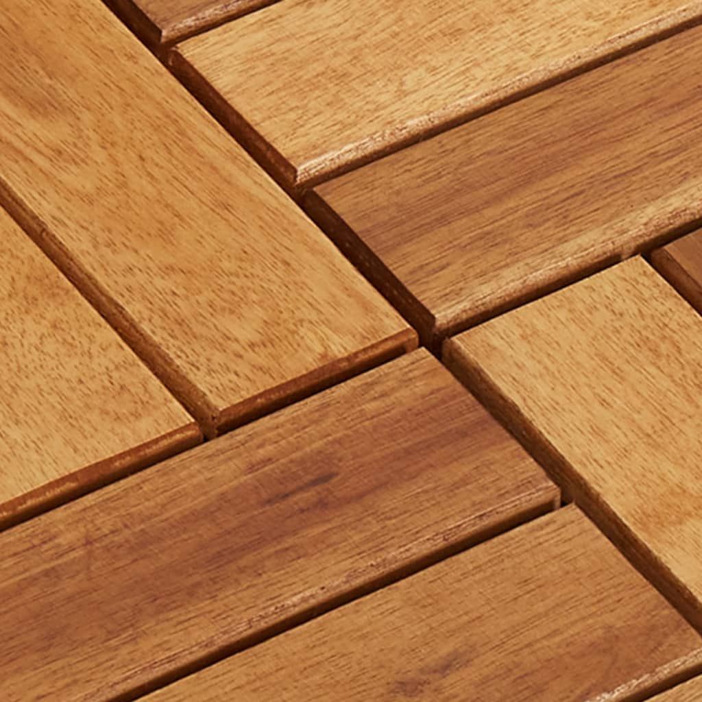 378871711