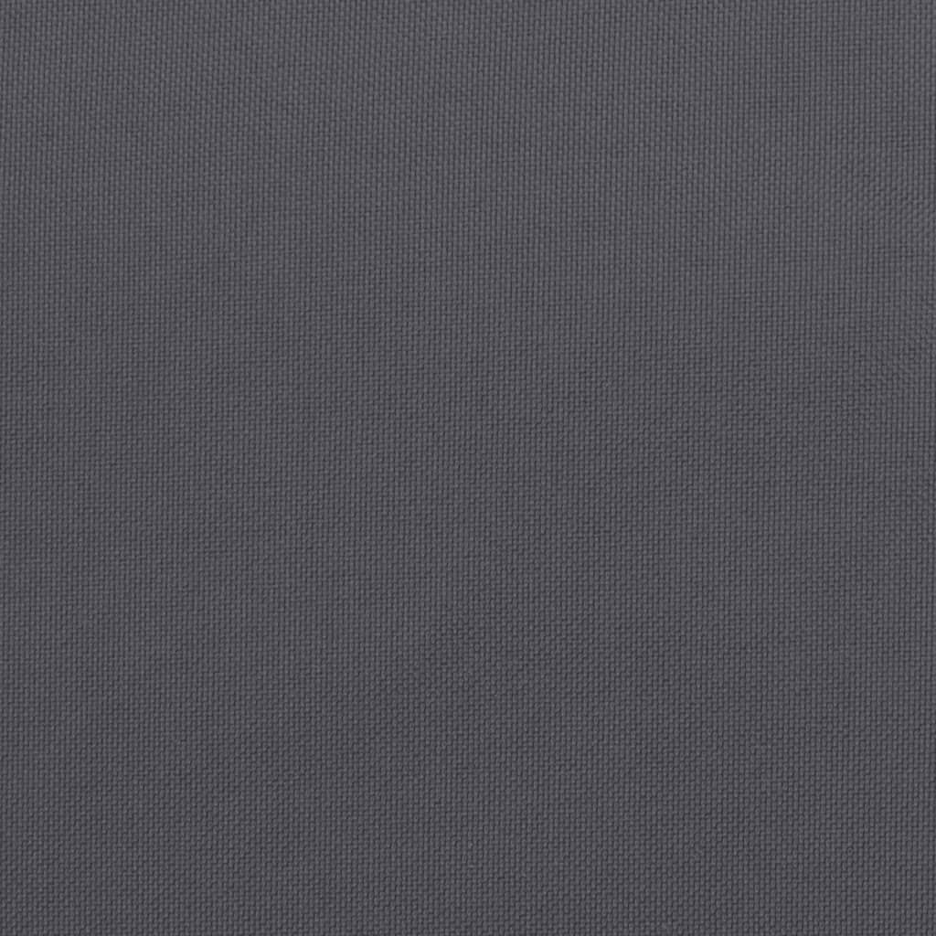 382018831