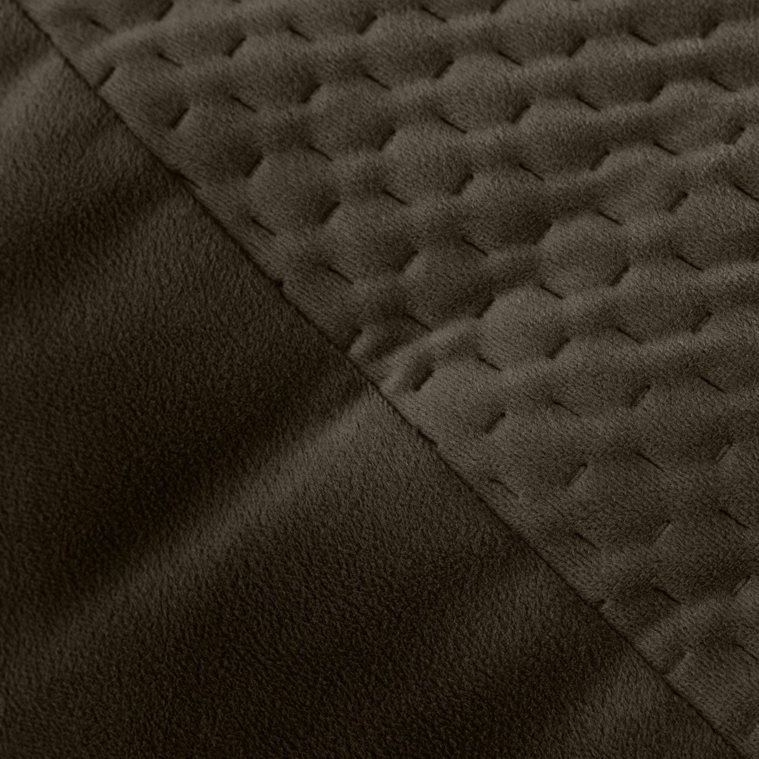 378886701