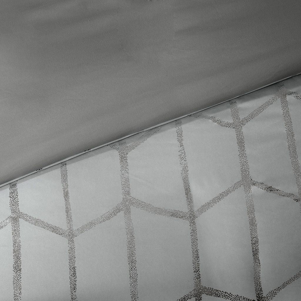 379078551