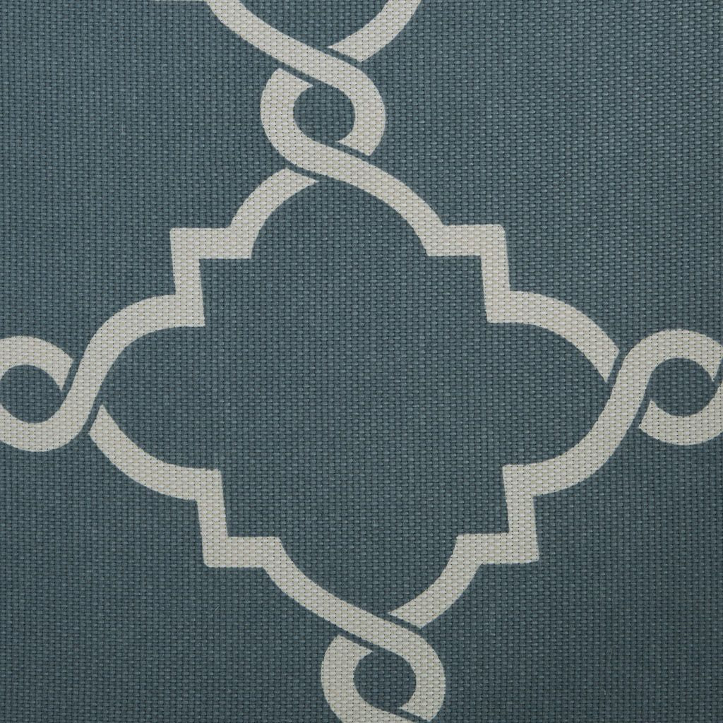 379070621