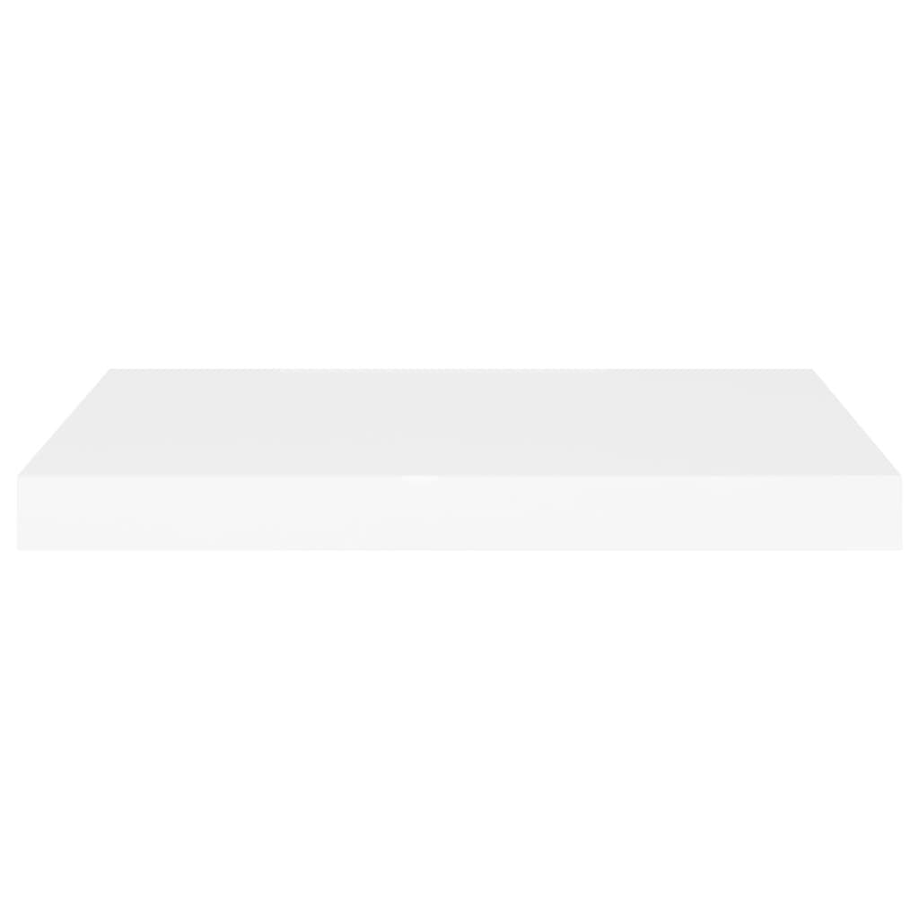 382019381