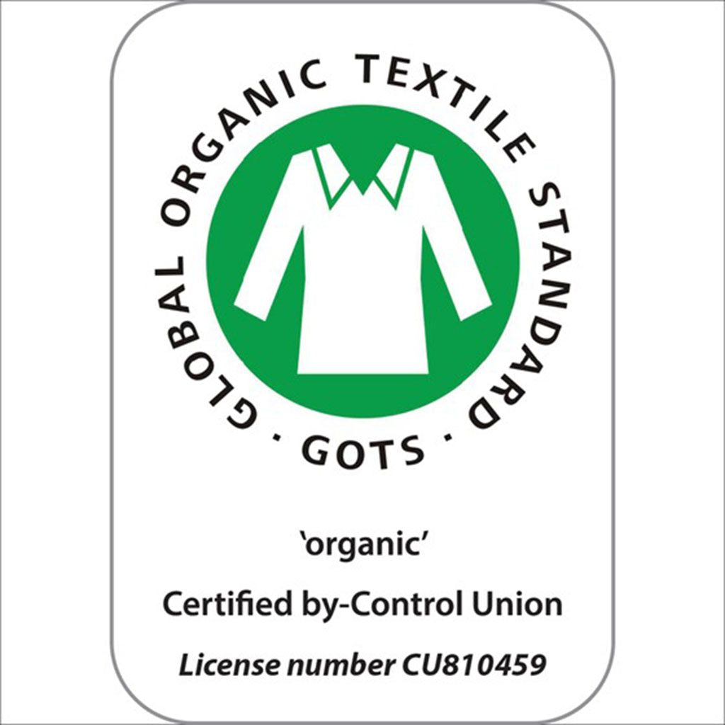 379098251