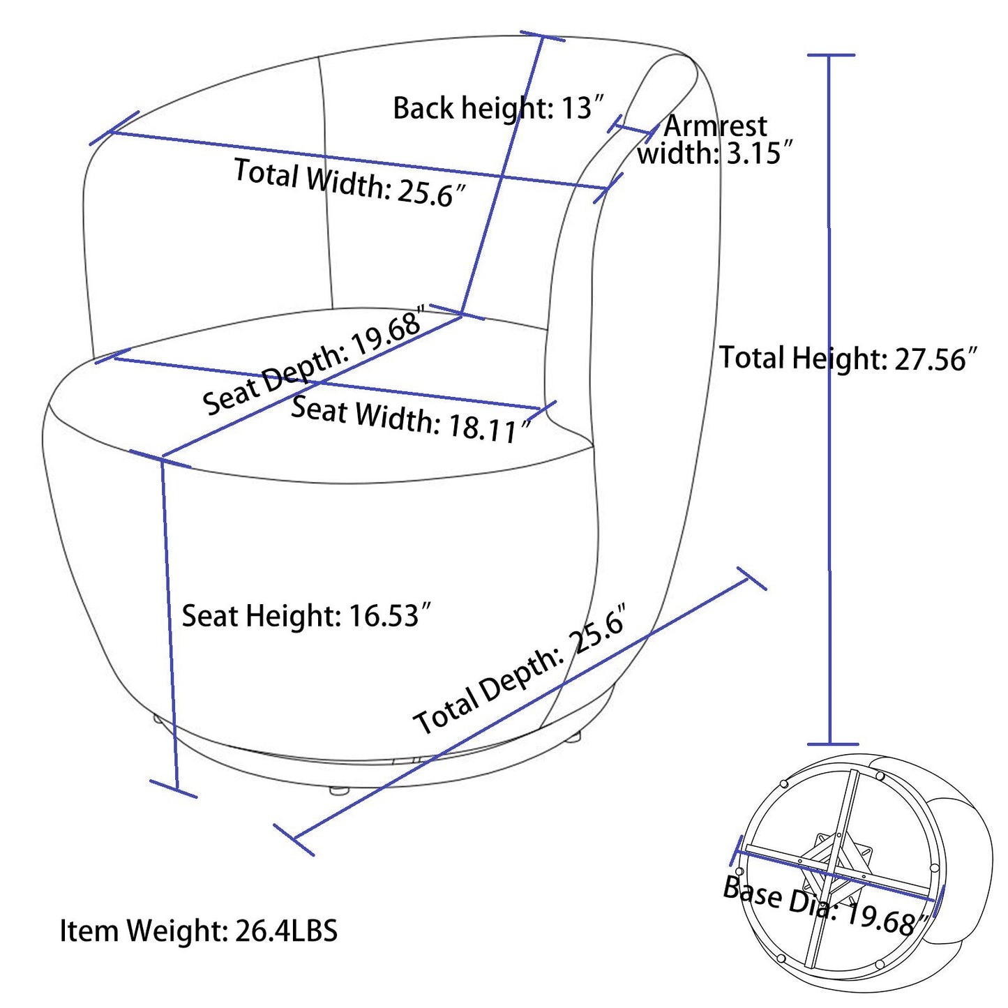 382024601