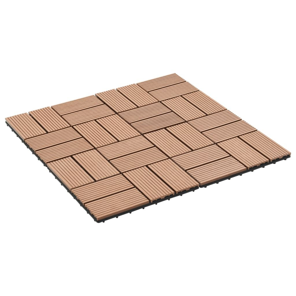 378868511