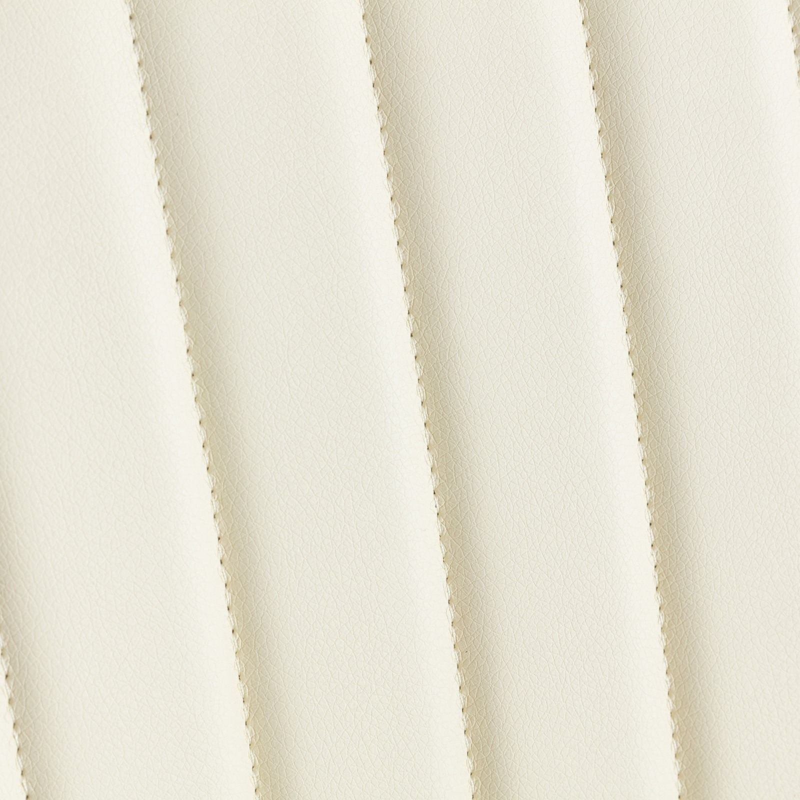 382023271