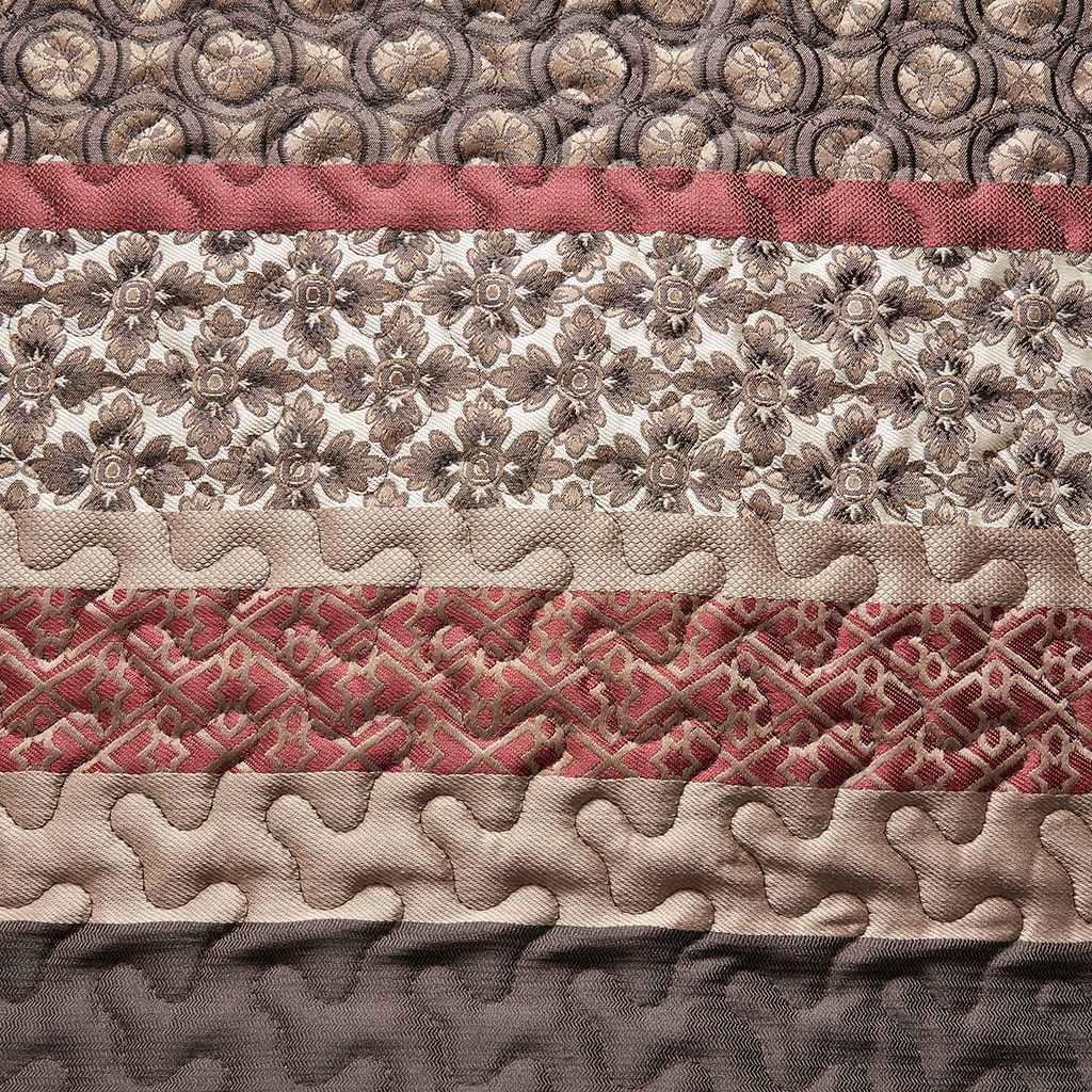 382028271