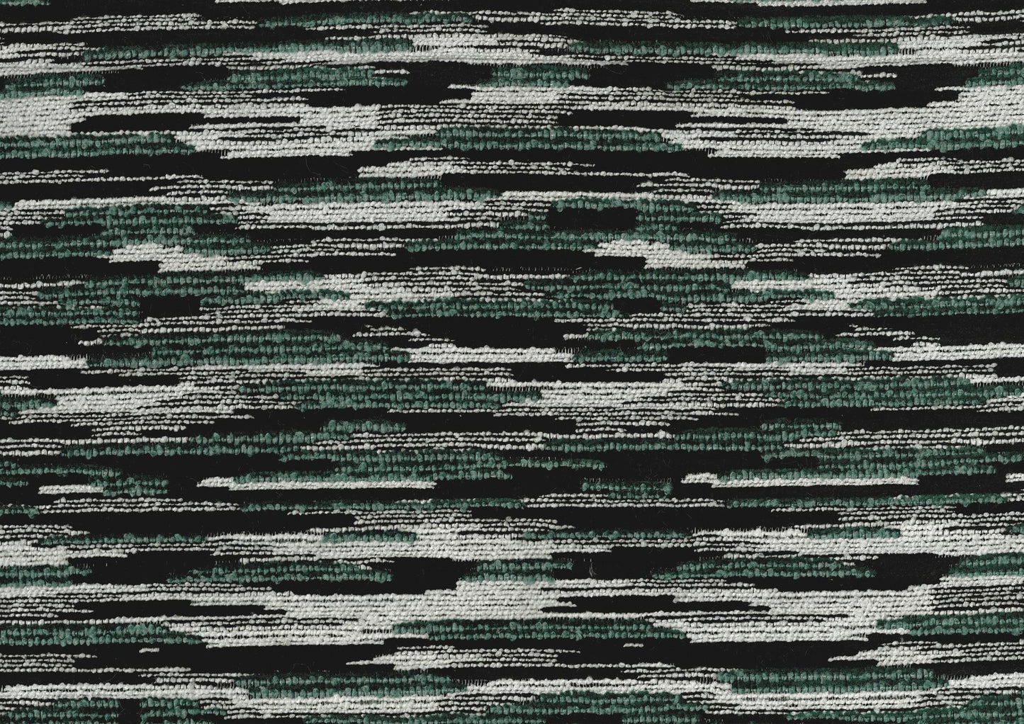378874471