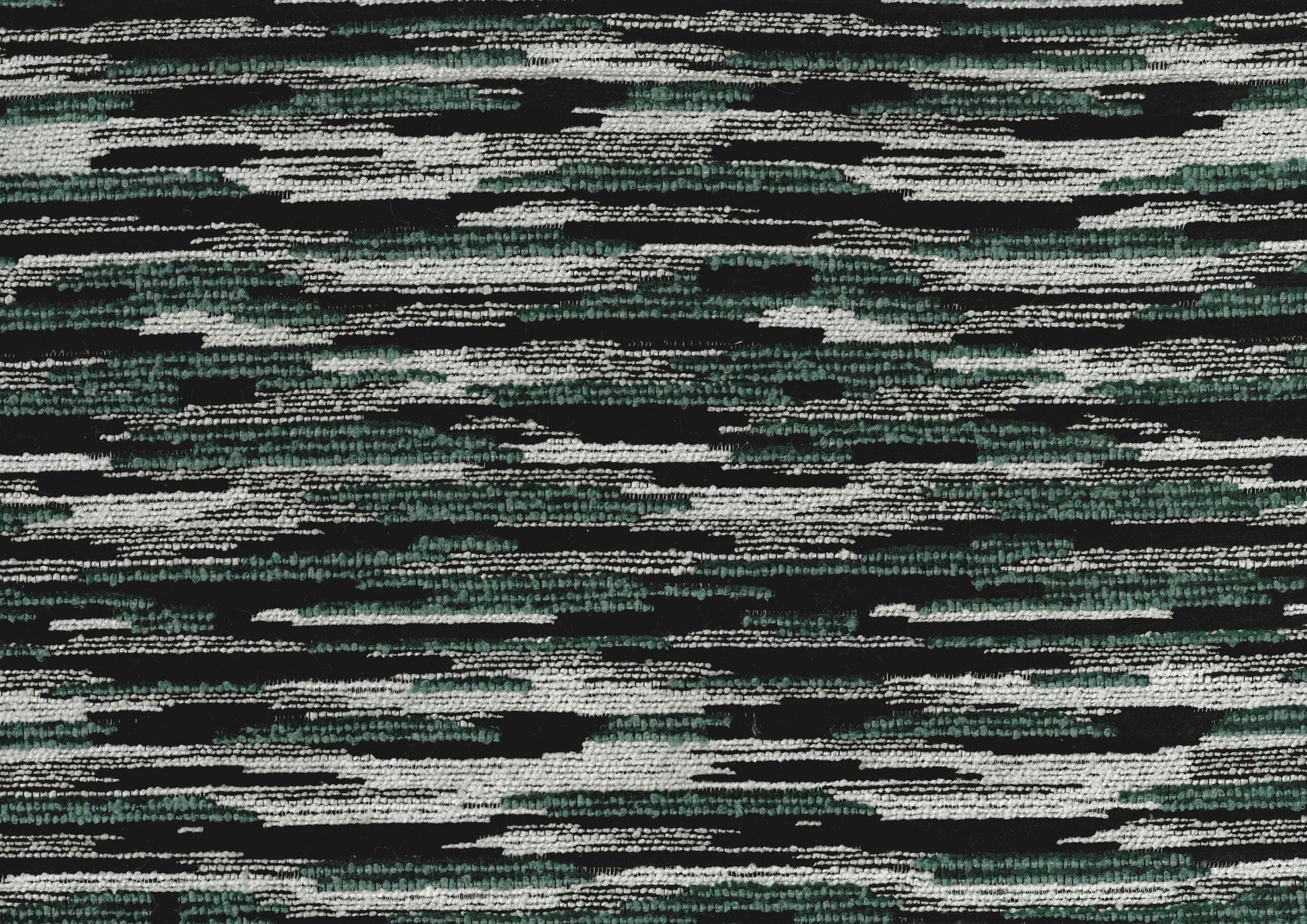 378874471